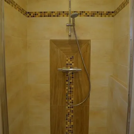 Haus Karin Seidl