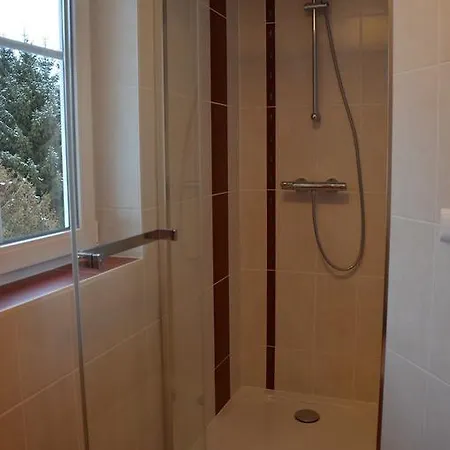 Haus Karin Seidl