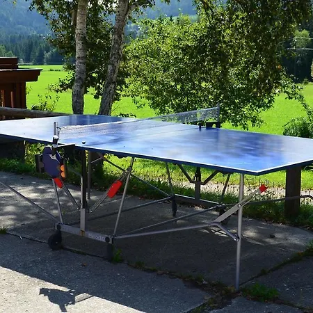 Haus Karin Seidl Neumarkt in Steiermark